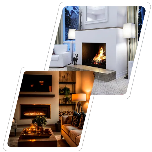 Remove Chimney Odor in Ferndale, MD
