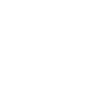 Professional Chimney Flue Installation in Ferndale, Maryland
