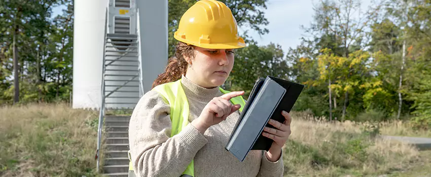 The Dangers Of Chimney Inspection Negligence in Ferndale, MD