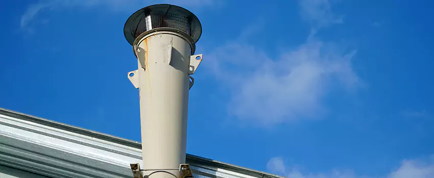 Fireplace Chimney Remodel Services in Ferndale, Maryland