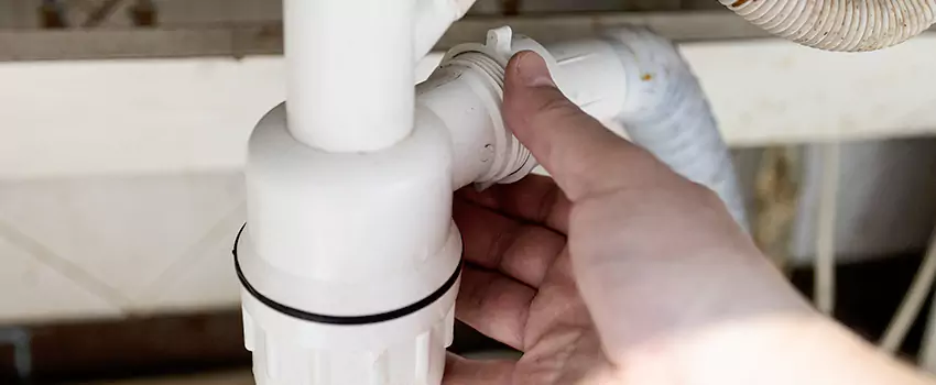 Dryer Duct Cleaning in Ferndale, Maryland