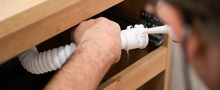 Affordable Dryer Vent Repair Services in Ferndale, MD