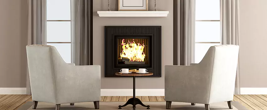 Heat & Glo Outdoor Gas Fireplaces Installation Contractors in Ferndale, Maryland