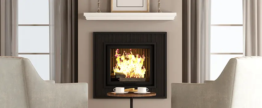 Superior Outdoor Fireplace Repair in Ferndale, MD