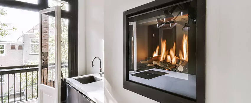 Ventless Gas Control Valve Repair and Replacement Services in Ferndale, MD