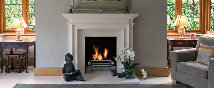 Astria Open-Hearth Wood Fireplaces Services in Ferndale, MD