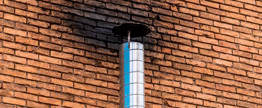 Chimney Design and Style Remodel Services in Ferndale, Maryland