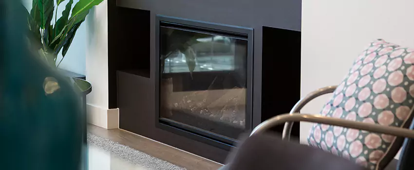 Dimplex Bold Electric Fireplace Fixes in Ferndale, MD