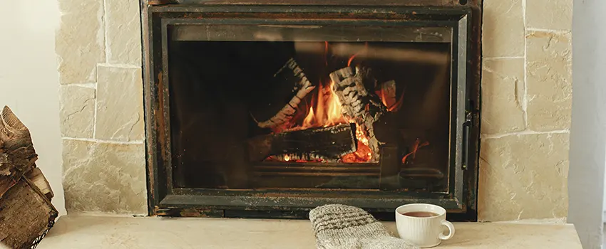 Fireplace Door Handle Replacements Services in Ferndale, Maryland