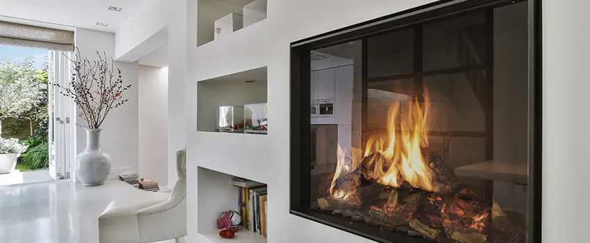 Fireplace Screen Installation And Replacement in Ferndale, MD