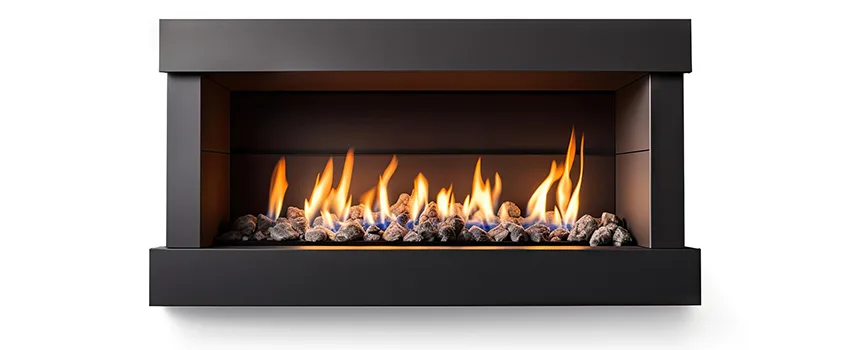 Outdoor Gas Fireplaces Installation in Ferndale, MD