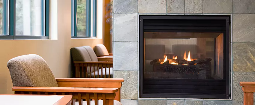 Osburn Fireplace Tempered Glass Hearth Pad Replacement in Ferndale, Maryland