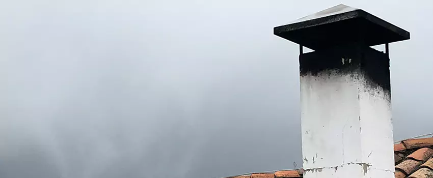 Prefab Chimney Crown Installation in Ferndale, MD
