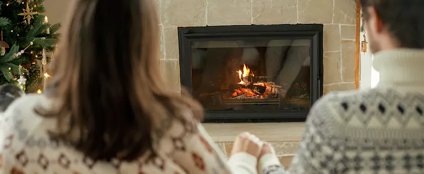 Ravelli Group Wood Fireplaces Replacement in Ferndale, Maryland