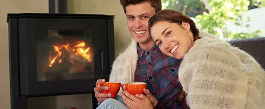 Regency Traditional Fireplace Products Maintenance and Repair in Ferndale, Maryland