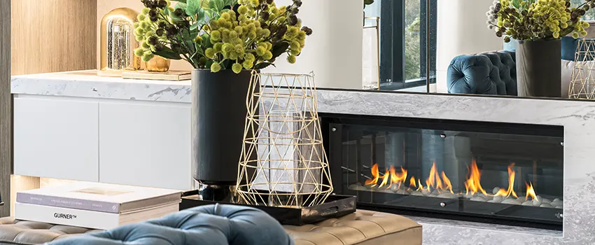 Professional Town & Country Luxury Fireplace Maintenance Experts in Ferndale, Maryland