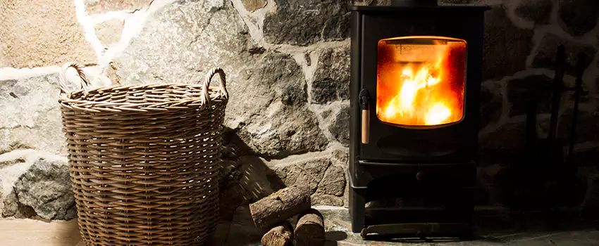24/7 Wood Stove Installation Services in Ferndale, Maryland